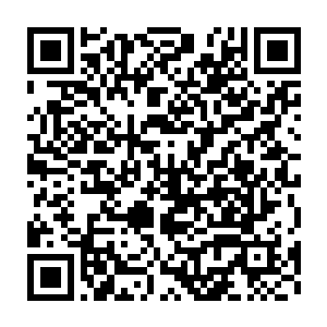 在场的围观群众们感觉到一股无边的寒意以南宫流云为中心朝外围扩散二维码生成