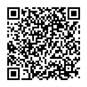 在场的玄学界人便是发现自己的武器竟然有些不受控制在微微的颤抖二维码生成