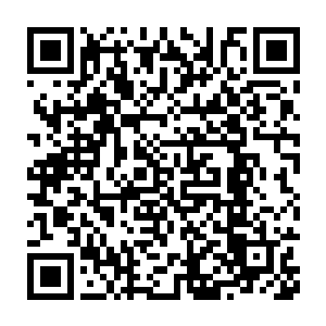 在均势甚至场面上还占优拿到了第一条小龙的情况下出杀人书的他二维码生成