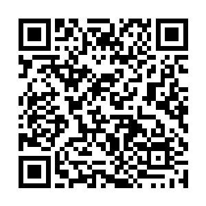 在墨渊之下……这股力量可以助你突破神游境的桎梏二维码生成