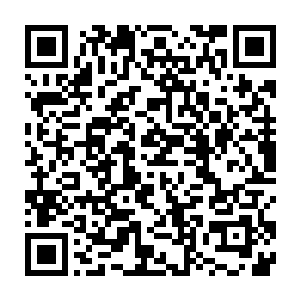 在夏侯渊晋刚喊出两个字的时候就一把准确地扣上了夏侯渊晋的颈脖二维码生成