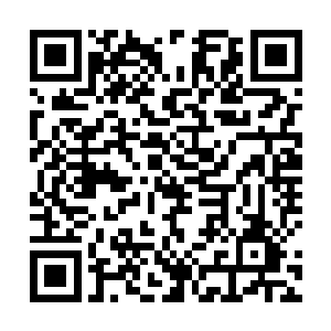 在外围边缘找个人少的地方――修习神通响动实在太大二维码生成