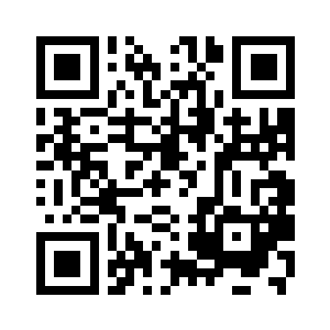 在外面不过是几万十几万的价格二维码生成