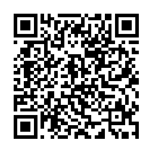 在外面听了几遍之后他也发现了对方不满意的原因了二维码生成