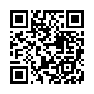 在外面撞见的几率实在是太低了二维码生成