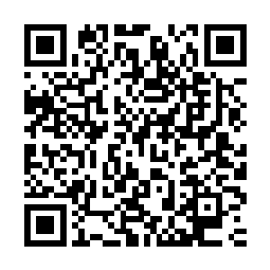 在大宋任何一个地方像王安石这样的清贵文人才是真正的话事人二维码生成