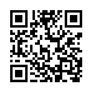 在大宋实在算不上富裕之地二维码生成