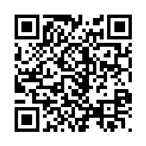 在大群莺莺燕燕中难以引起别人的注意二维码生成