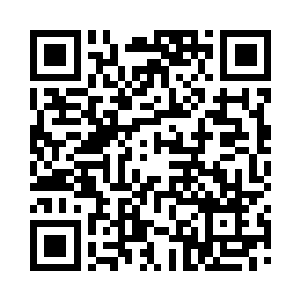 在天辰界最中央的一座气势恢宏的大殿之中二维码生成