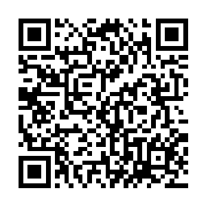 在天运城他最困难的时候给了他许多照顾的兄弟――林小东二维码生成