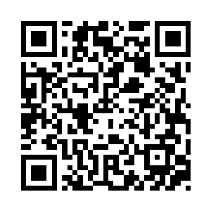 在她的传承中并没有这种用于战斗的仙丹二维码生成