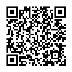 在娱乐圈擅自询问前辈如何提高演技也是一件很忌讳的事情二维码生成