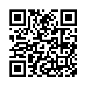 在学校的大礼堂里找到了你二维码生成