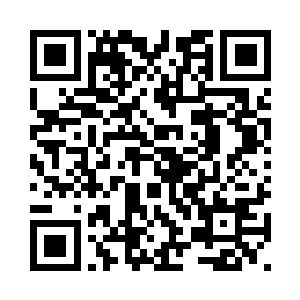 在学海中结识的笨大儒田松石在列二维码生成