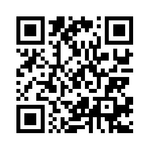 在宋州的关系枝蔓缠绕二维码生成