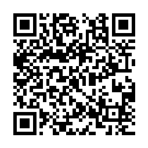 在宗门内修炼的众多弟子也纷纷感受到宗门的变化二维码生成