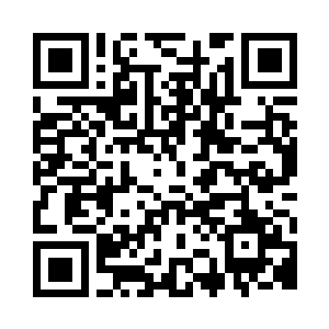 在官家面前表明自己和任何人都不是一党二维码生成