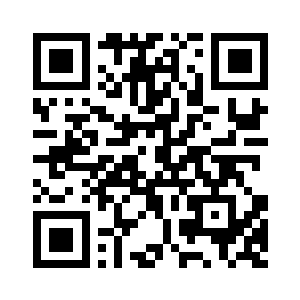 在宣传的过程中还散发的传单二维码生成