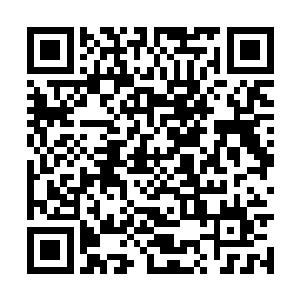 在室内作战之中表现突出的人被编为了室内战斗组二维码生成