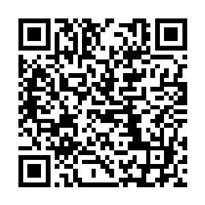 在宫里扛着一百六十斤重的钱会被娘娘拿鞭子抽死二维码生成