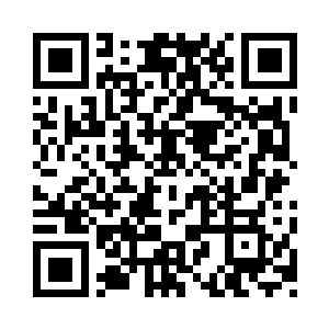 在家一定不能对你妻子有任何愤怒的表现二维码生成