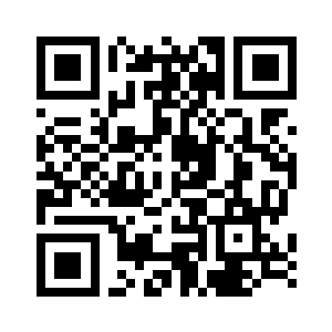 在家里每次有涉及到这样的问题二维码生成