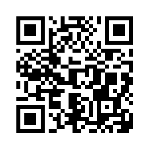 在家里的数字电视上看起动画片二维码生成