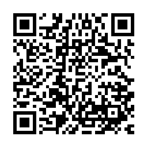 在察觉到本以为随意碾压的对手却爆发出能与自己抗衡的力量二维码生成