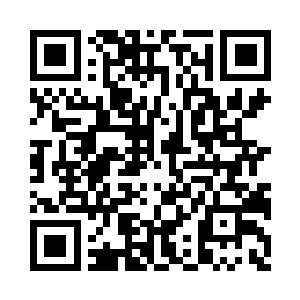 在对凌予表现出十足的义气与信任的同时二维码生成