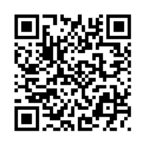 在寿氏的几次三番的暗示下开了口二维码生成