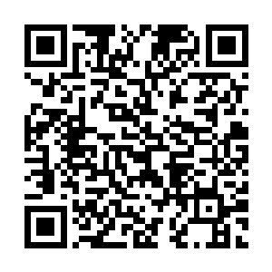 在封神榜实力排名最靠前的近10名阐教仙人的联手攻击下二维码生成