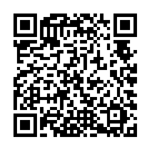 在将尸体搬到城外之后就一直在索罗斯的身上搜罗着二维码生成