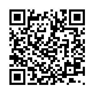 在将海姆达尔和阿萨神界留在了乱磁星海之后二维码生成