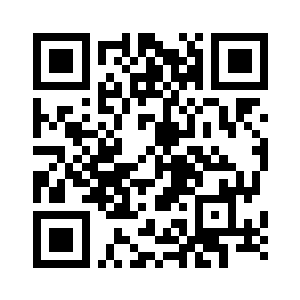 在将苏林双臂钉死在一起的时候二维码生成