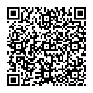 在小厅集合的几人在查看城中再无动静之后都把目光集中到被禁制的死死的月灵身上二维码生成