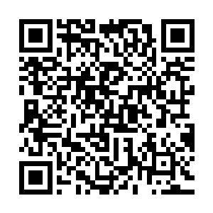 在小湖的中间最深的地方可以清楚的看到一段的有气泡冒了上来二维码生成