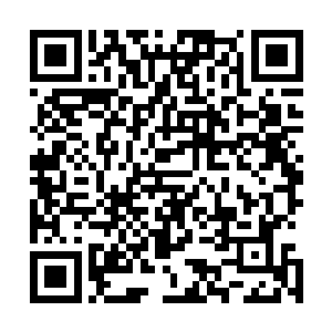 在局里论和老板的亲疏程度至少还得有两三个排在自己前边二维码生成