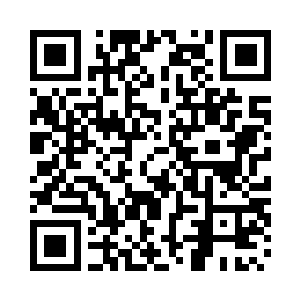 在山谷的另一头传来了一连串的爆炸和呼喊声二维码生成