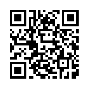 在川林笔记里暗自推演起来二维码生成