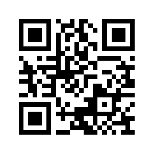 在巨塔碰撞的瞬间二维码生成