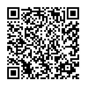 在已经把它体内吞噬的真神天尊魂力毫无保留的喷射出去的情况下二维码生成