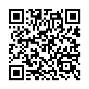 在希特勒的疯狂命令下将加快核武器研究速度二维码生成