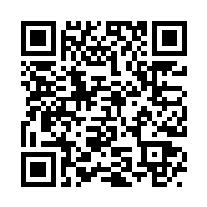 在年终排行榜上战胜了无数强势单曲二维码生成