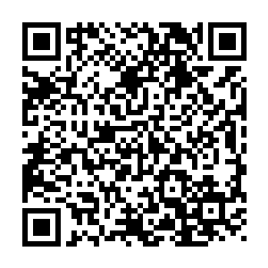 在座众人心里同时浮起一个念头难不成这个三兴长公主想施展美人计二维码生成