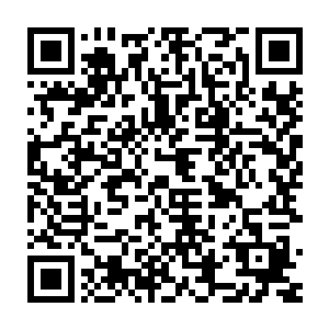 在座的人又一次看到了不可思议的那一幕白发男子被刺穿心脏的身影二维码生成