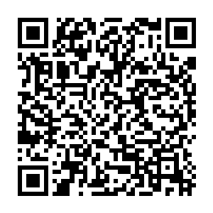 在座的人并非不知而是从来没有人将这些数据这么清楚的列出来摆在眼前二维码生成