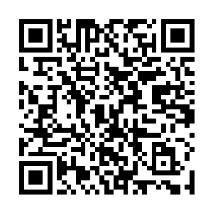 在座许多一流部落和家族都是冲着这张八荒残图而来的二维码生成