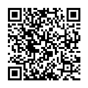 在当初汴梁朝臣商议如何应对萧言的策略中也是一种二维码生成