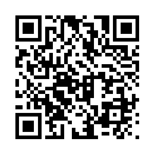 在当有关于秦宇的消息传到他们这里的时候二维码生成