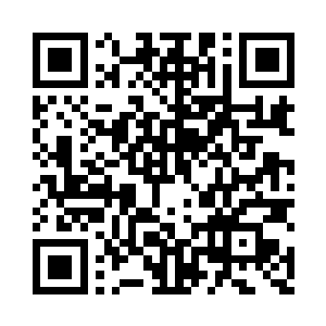 在影评界获得的回馈简直是惨不忍睹二维码生成